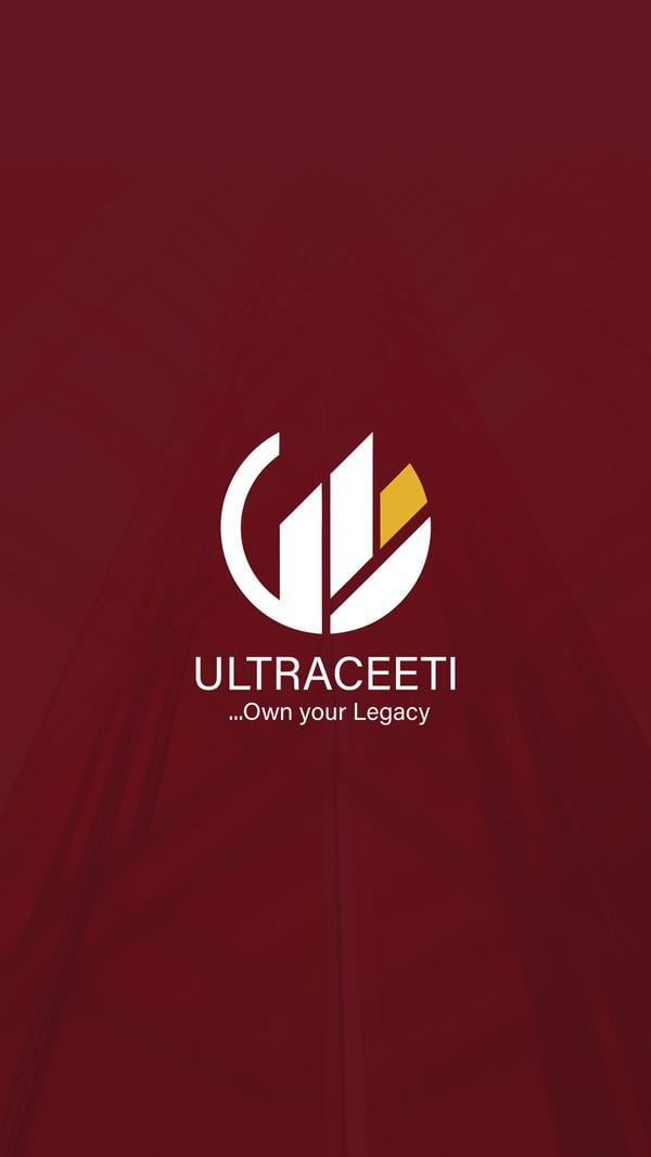 Ultraceeti Africa