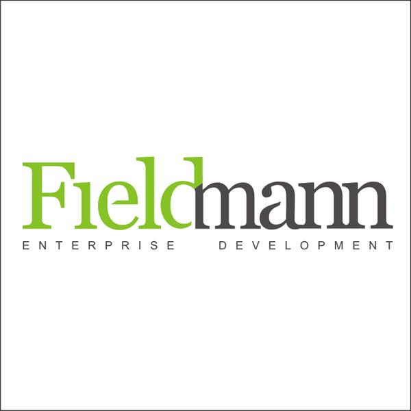 Fieldmann Learning Services