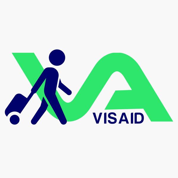 Visaid International Limited