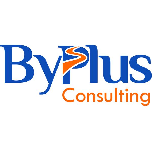 ByPlus Consulting Ltd