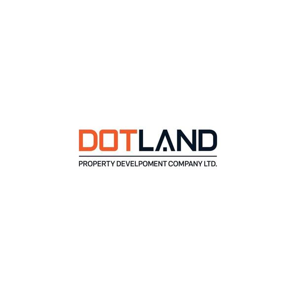DotLand Property Development Company Limited