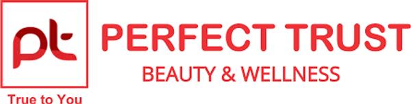Perfect Trust Cosmetics Ltd