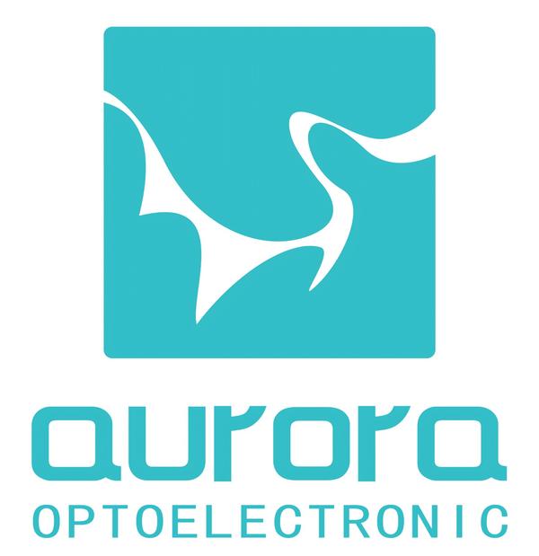 Aurora Solar