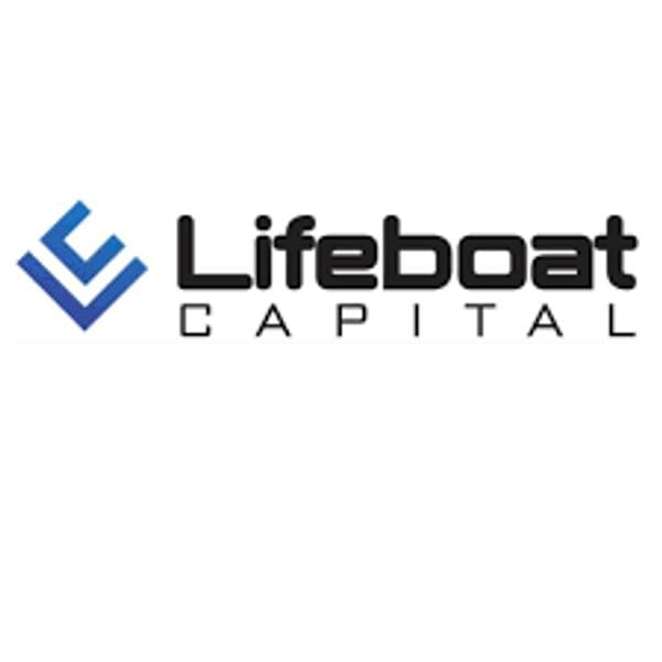 Lifeboat Capital