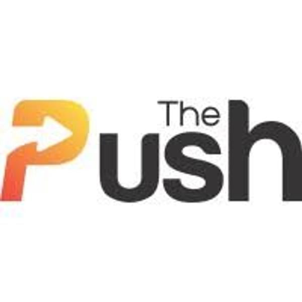 ThePush Consulting