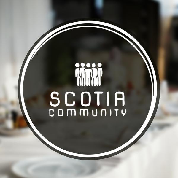 Employer logo