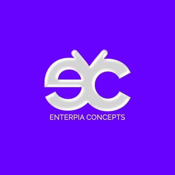 Enterpia Concepts