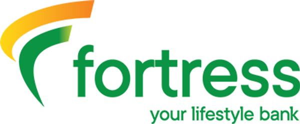 Fortress Microfinance Bank Ltd