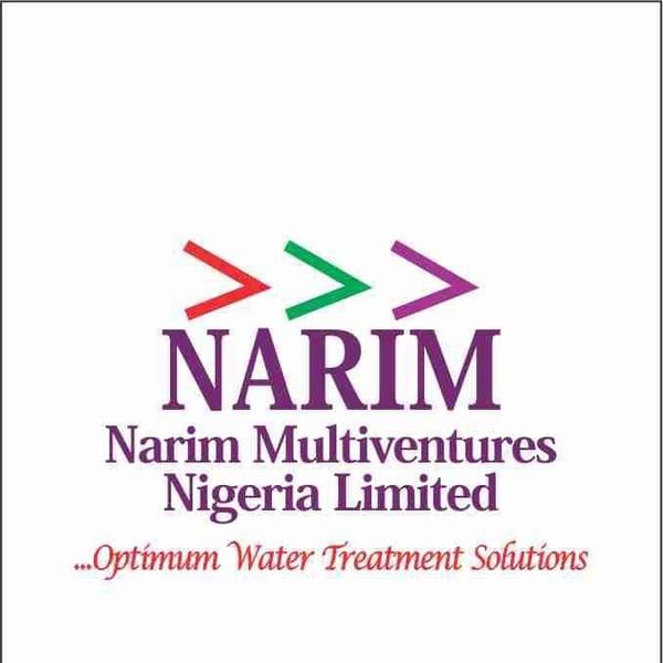 Narim Multiventures Nigeria Limited