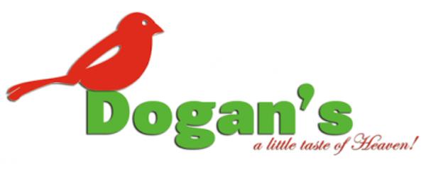 Employer logo