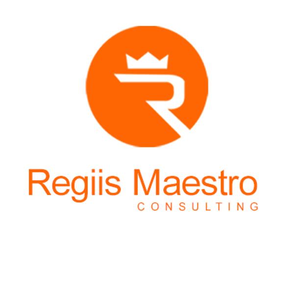 Regiis Maestro Consulting
