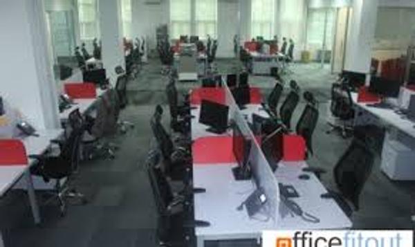 Company Image