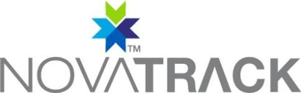 Novatrack