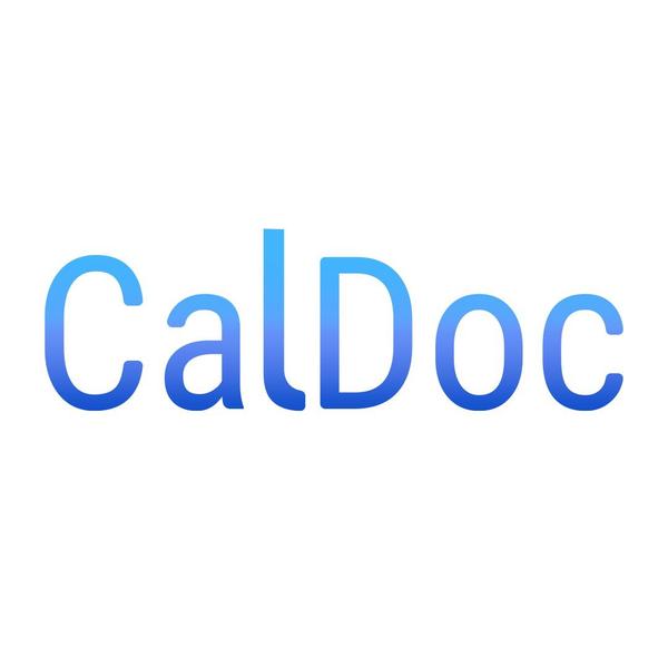 Caldoc Systems