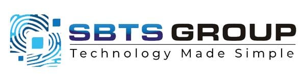 SBTS Group LLC
