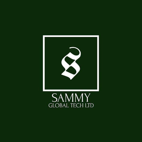 Sammy Global Tech Bridge