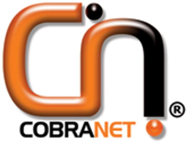 Cobranet Limited