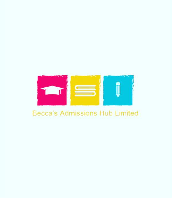 Becca’s Admissions Hub Limited