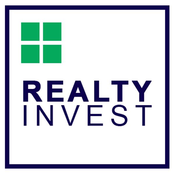 Realty Invest Network Solutions Ltd