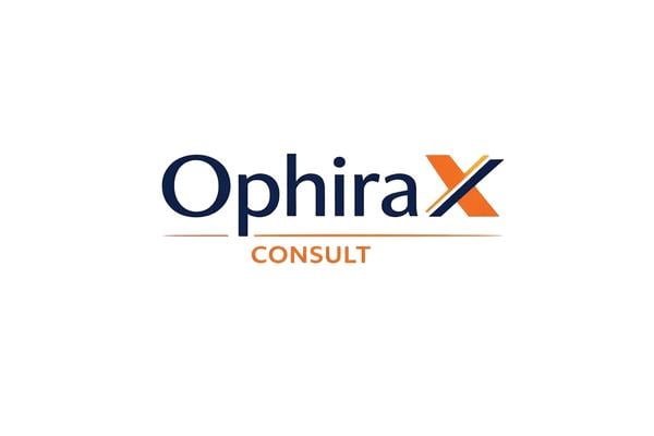 OphiraX Consult