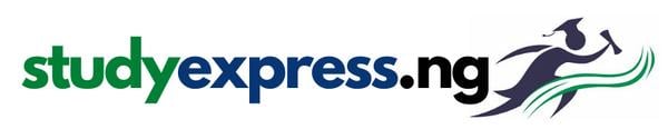 StudyExpress Limited
