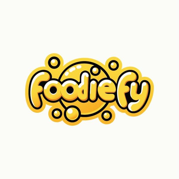 Foodiefy Limited