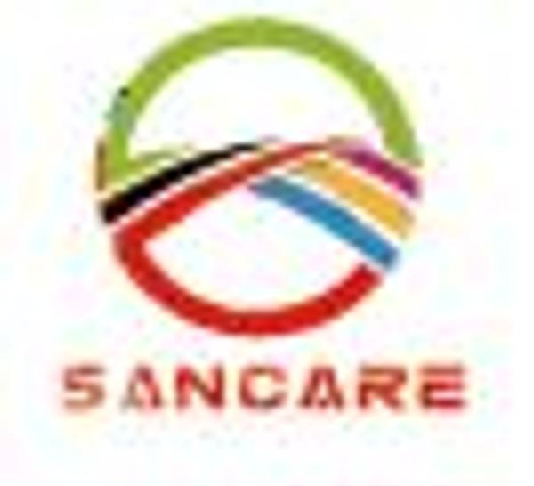 Sancare Biomedical Limited