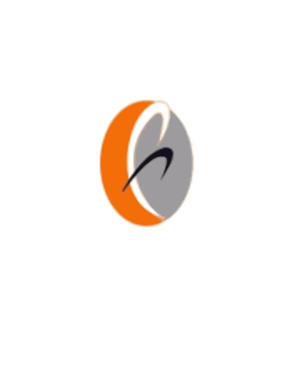 Employer logo