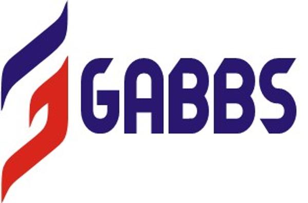 Gabsdan Ventures