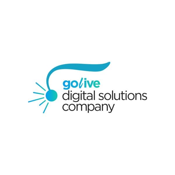 The GoLive Digital Solutions Company Ltd