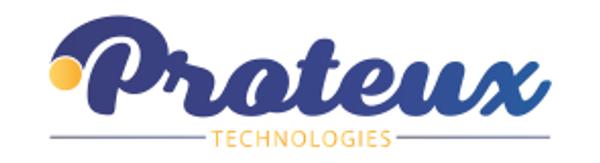 Employer logo