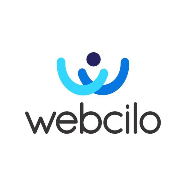 Webcilo Inc.