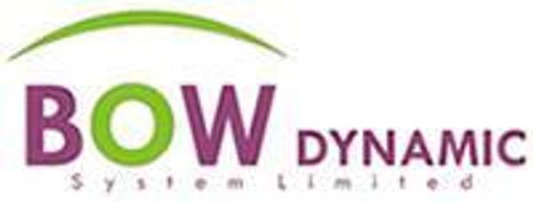 Employer logo