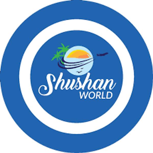 shushanworld travels international