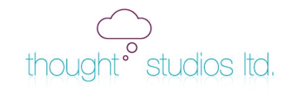 Thought Studios Limited