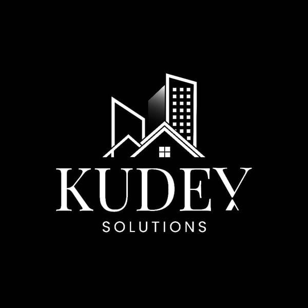 Kudev Solutions