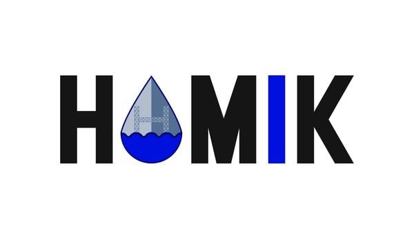 Homik Engineering Limited