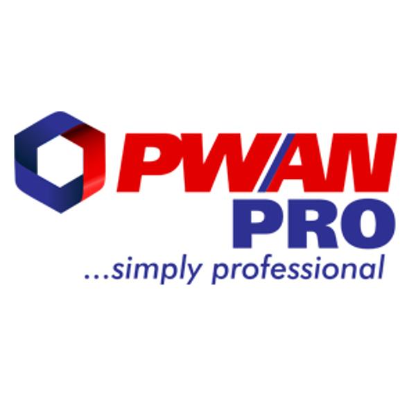 Pwan Pro Realtors and Estates Ltd