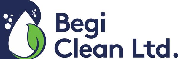 Begi Clean Ltd.