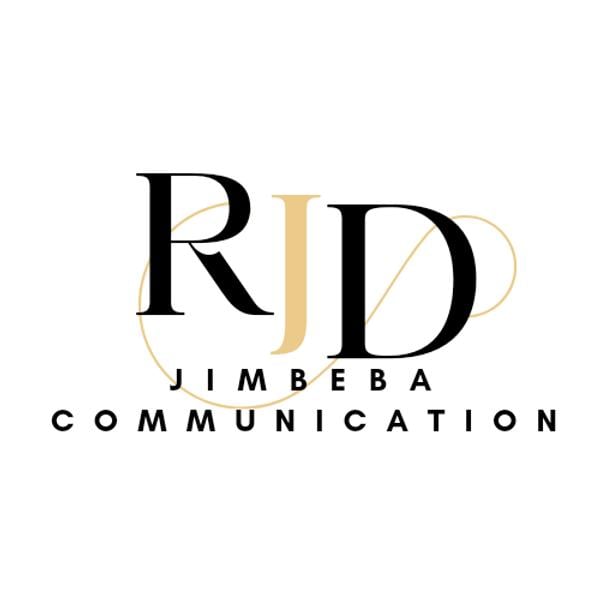 Jimbeba Communication