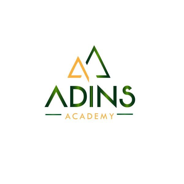Adins Academy