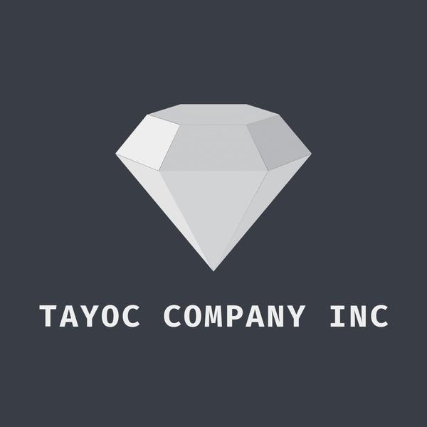 TAYOC COMPANY