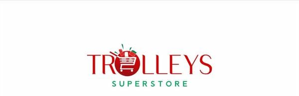 Trolleys Superstores