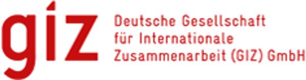 Employer logo