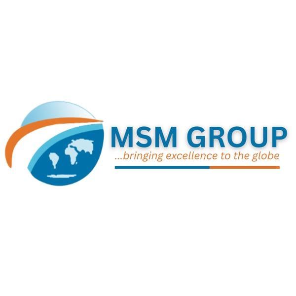 MSM Group