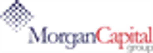 Morgan Capital Group