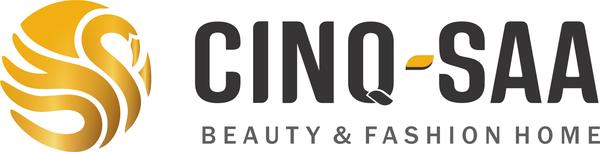 Cinq-Saa Beauty Home