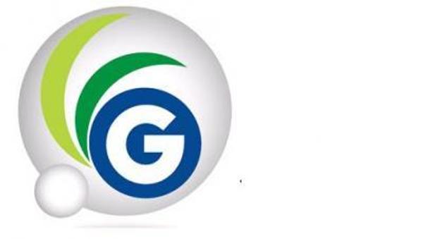 Employer logo