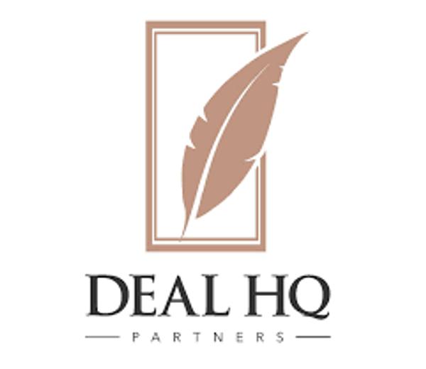 Deal HQ Partners
