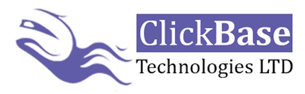 ClickBase Technologies Ltd